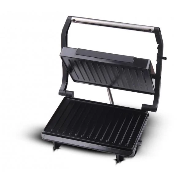 PANINI GRILL 750W