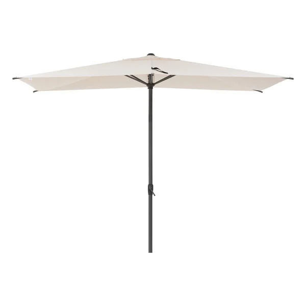 PARASOL LOOMPA 2X3M BLE