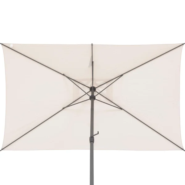 PARASOL LOOMPA 2X3M BLE