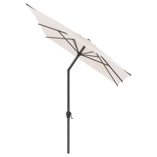 PARASOL LOOMPA 2X3M BLE