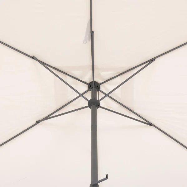 PARASOL LOOMPA 2X3M BLE