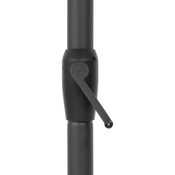 PARASOL LOOMPA 2X3M BLE