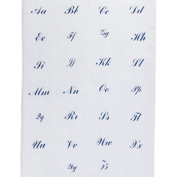 Peignoir mixte adulte éponge bouclette col châle personnalisable, vert d'eau