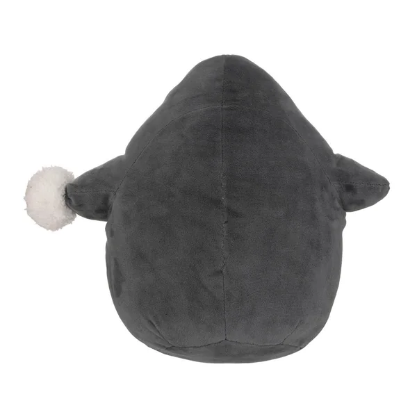 PELUCHE PINGOUIN NATHAN H.30CM