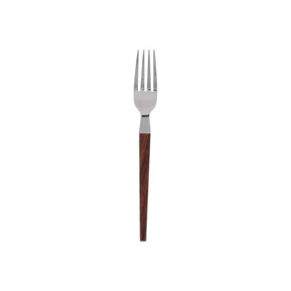 PERTH FOURCHETTE FACON BOIS