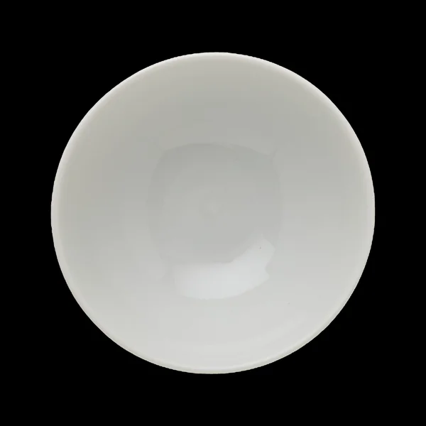 PILLIVUYT Lot de 2 Bols en porcelaine Plissé