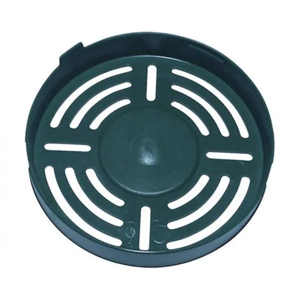 Plaque de fond adaptable, filtre Aquaball (60 / 130 / 180) - EHEIM PIÈCES DÉTACHÉES
