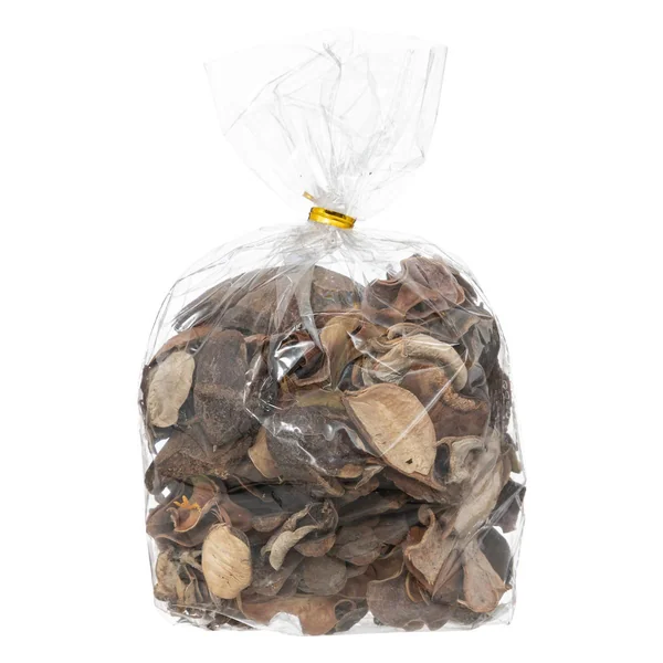 POT POURRI IZOR FRUIT DES BOIS 100G