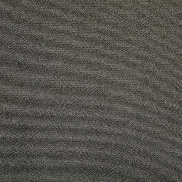 POUF PLIANT VELOURS LILOU GRIS D.38X38CM