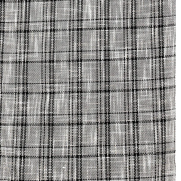 RIDEAU OCCULTANT SLUB SETH GRIS FONCE 140X260CM