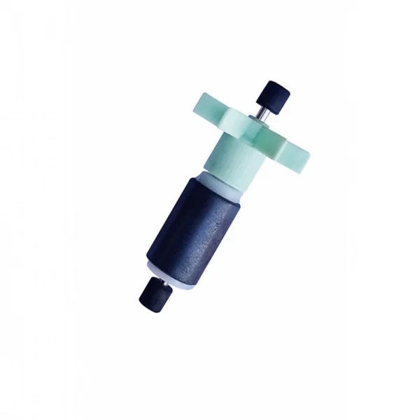 Rotor de pompe spécifique AQUA NOVA pour modèle NP-1000