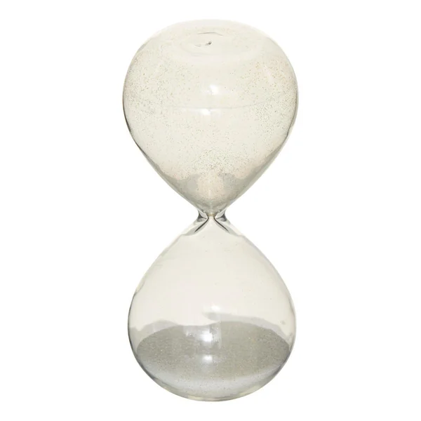 SABLIER VERRE SIBEL H.12CM