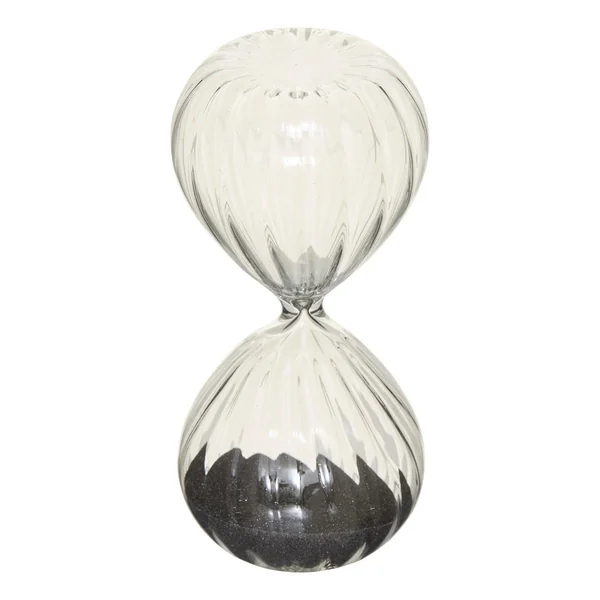 SABLIER VERRE SIBEL H.12CM