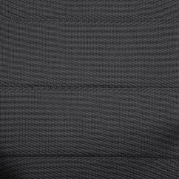 SALON ELYN ANTHRACITE GRAPHITE 4 PLACES