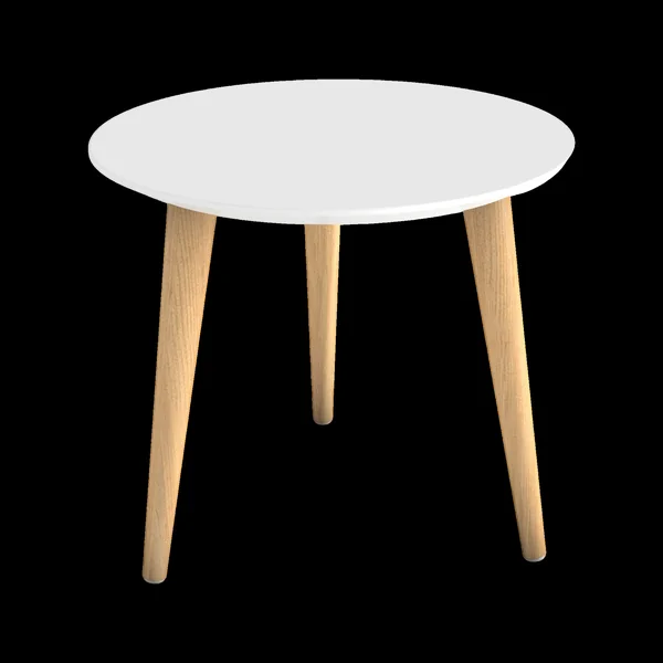 SOKOA Table basse Eneka - Petite