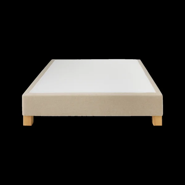 Sommier tapissier 20 cm Grand Hôtel - 90 x 200 cm