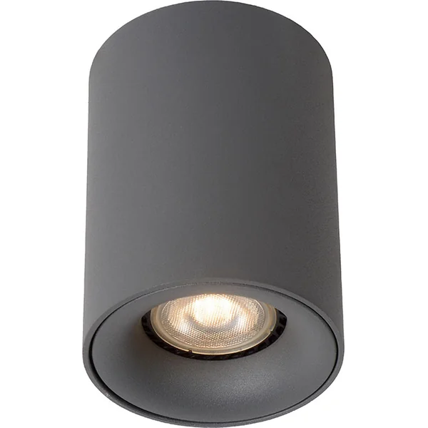 Spot design led rond Benito
