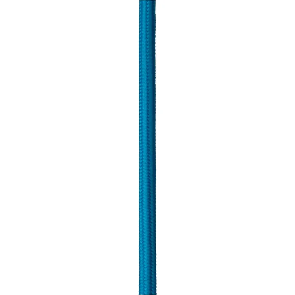 Suspension chambre enfant Ø 15 cm Paris