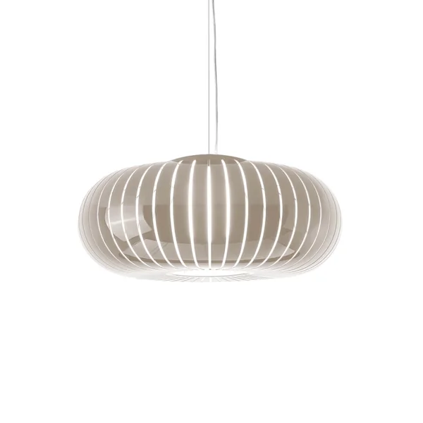 Suspension TERESA Tourterelle KARTELL
