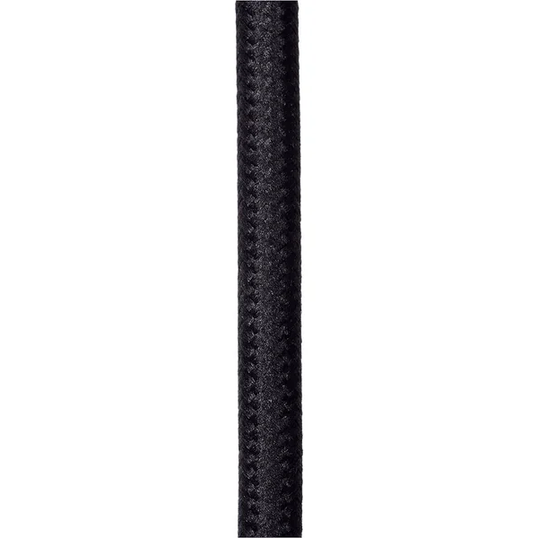 Suspension Ø 42 cm en rotin Maggy