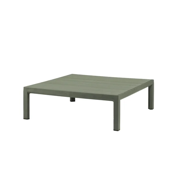 Table basse extérieure MAXIMO 80 Cactus NARDI