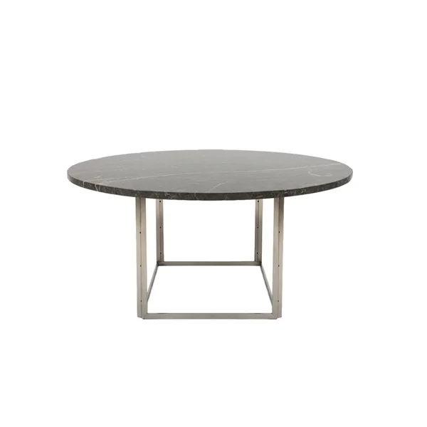 Table PK54 Granit FRITZ HANSEN