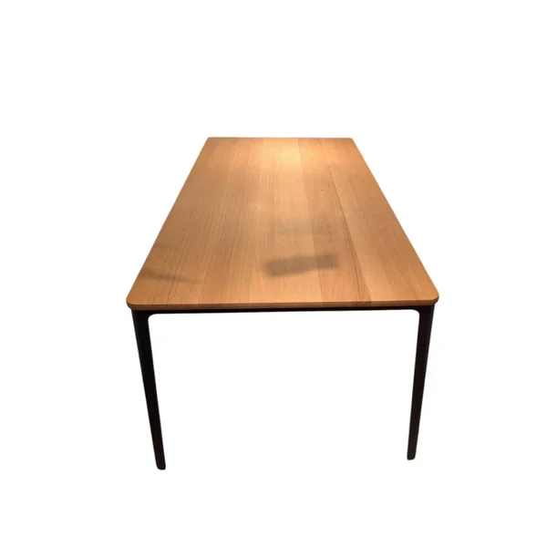 Table Plate Vitra Occasion