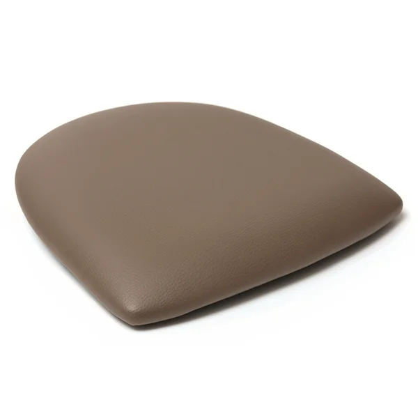 Tabouret de bistrot hêtre et simili Bucarest