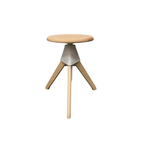 Tabouret JERRY Magis Occasion