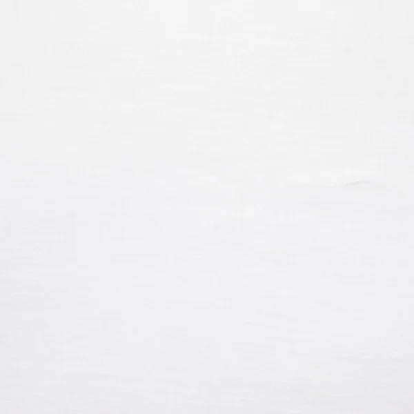 TAIE OREILLER LIN BLANC 50X70CM