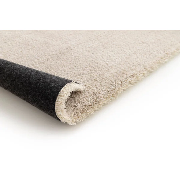 Tapis Bao - Lin - 160 x 230 cm