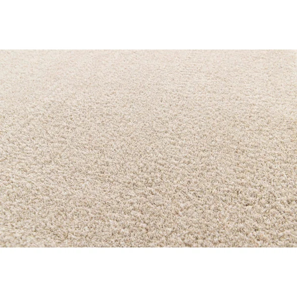 Tapis Bao - Lin - 160 x 230 cm