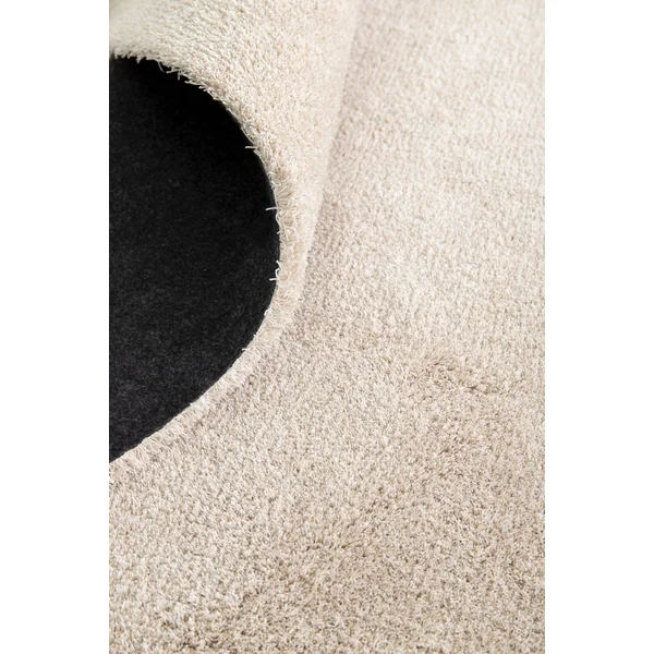 Tapis Bao - Lin - 160 x 230 cm
