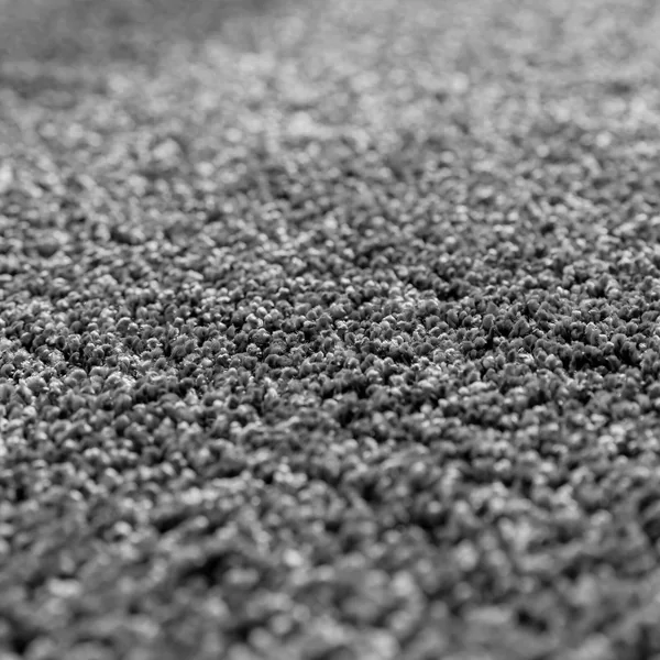 Tapis douceur et confort, anthracite