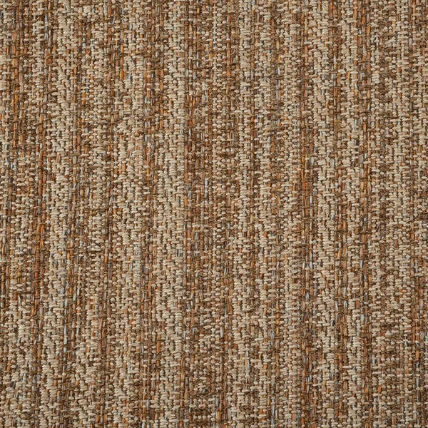 TAPIS EXTERIEUR NATUREL LUKA 120X170CM
