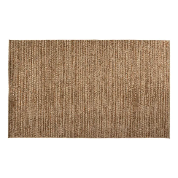TAPIS EXTERIEUR NATUREL LUKA 120X170CM