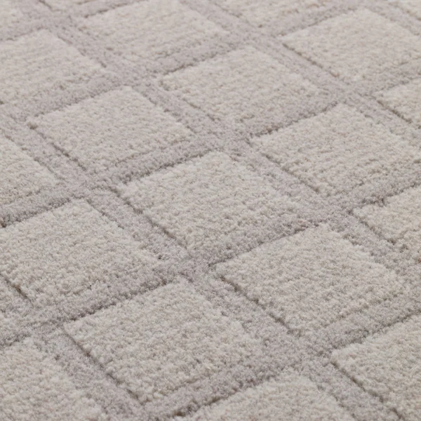 Tapis Orietta - 160 x 230 cm