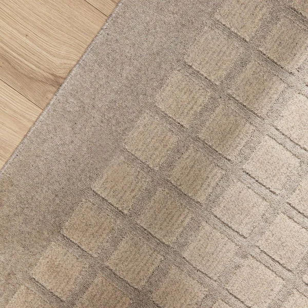 Tapis Orietta - 160 x 230 cm