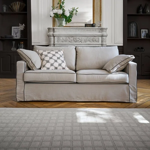 Tapis Orietta - 160 x 230 cm