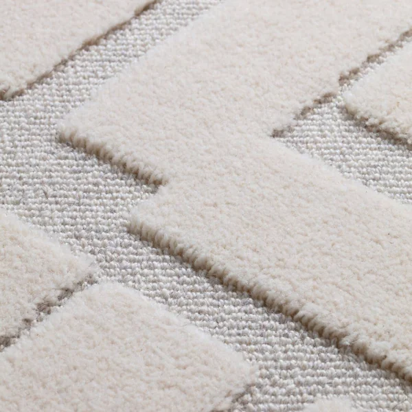 Tapis Othis - 160 x 230 cm