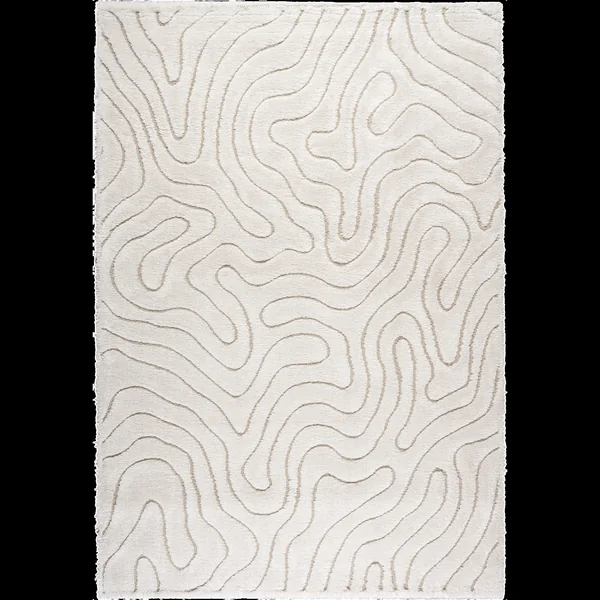 Tapis Ralph - 200 x 290 cm