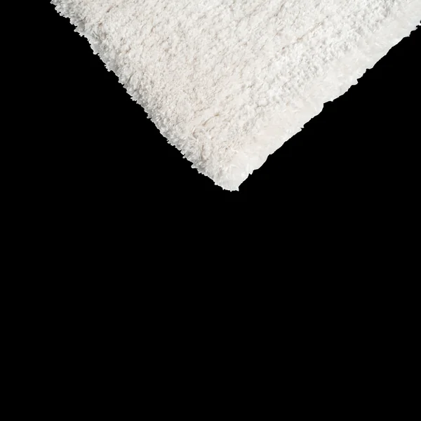 Tapis Ralph - 200 x 290 cm