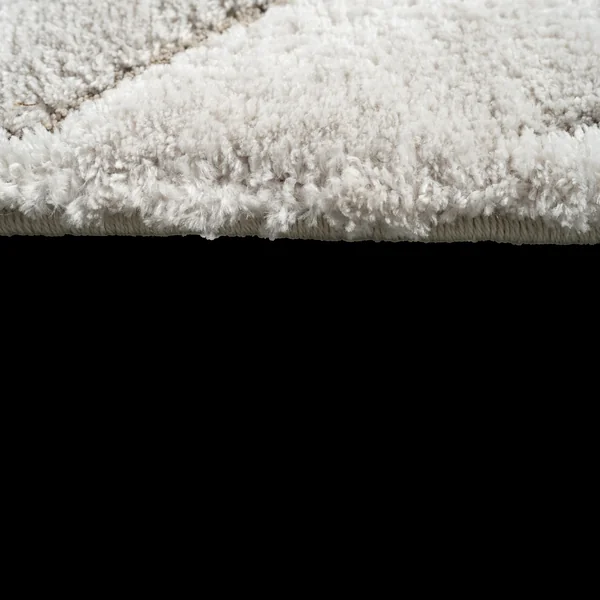 Tapis Ralph - 200 x 290 cm