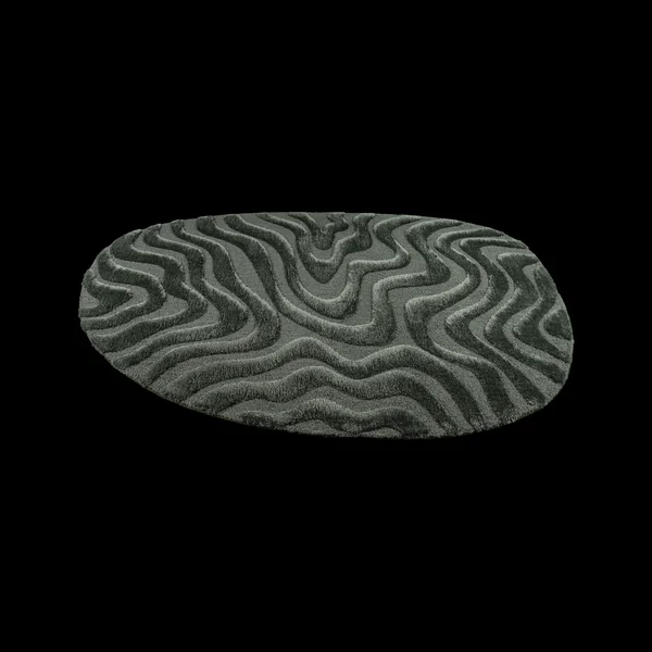 Tapis Réjane Galet