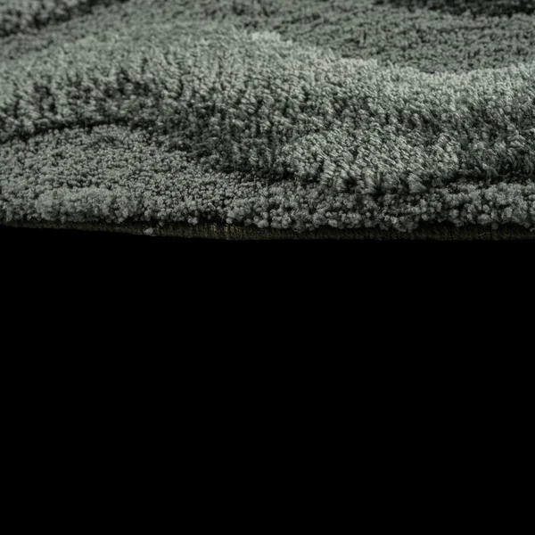 Tapis Réjane Galet