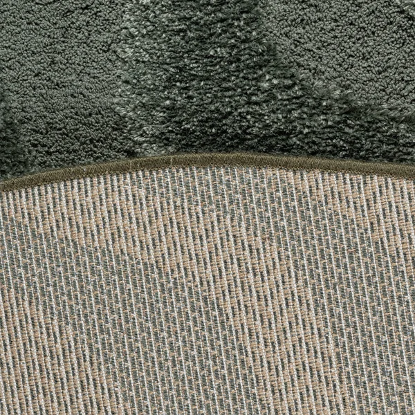 Tapis Réjane Galet