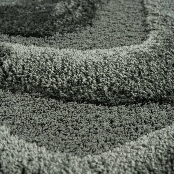 Tapis Réjane Galet