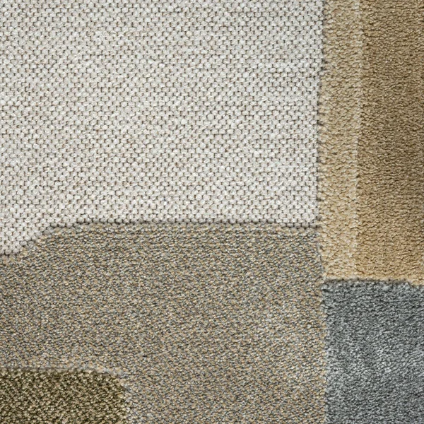 Tapis Rémy - 160 x 230 cm