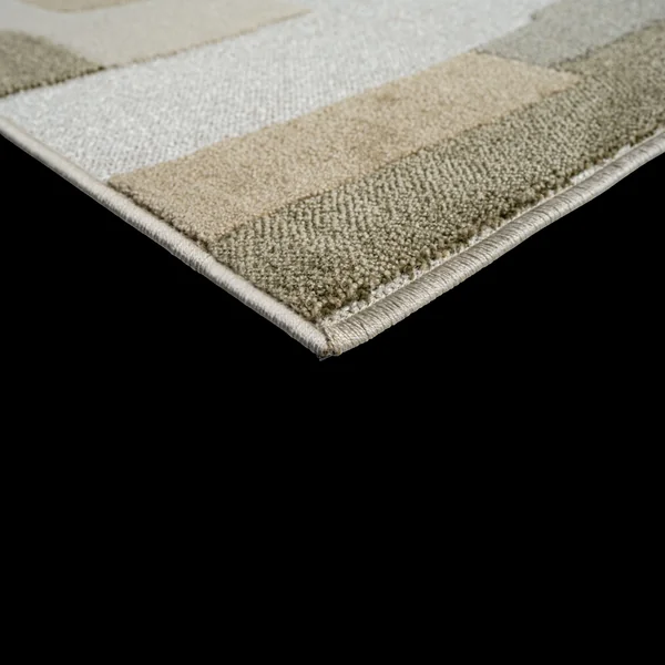 Tapis Rémy - 200 x 290 cm