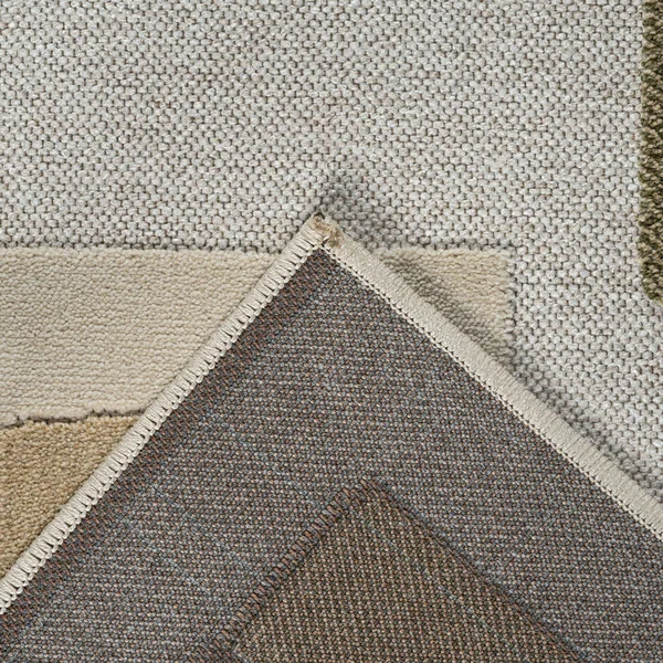 Tapis Rémy - 200 x 290 cm